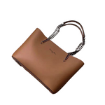 HandBag For Women Christian Dior