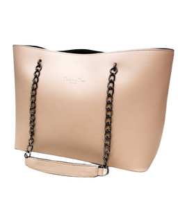 HandBag For Women Christian Dior