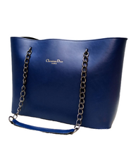Load image into Gallery viewer, HandBag For Women Christian Dior