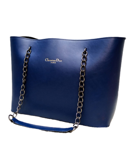 HandBag For Women Christian Dior