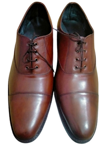 New Styles Shoes Pure Leather