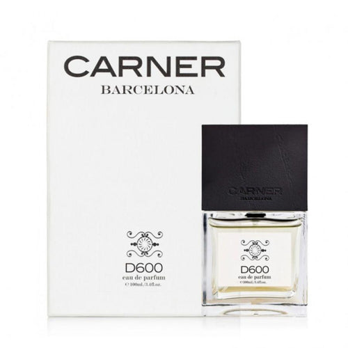 CARNER BARCELONA FOR WOMEN AND MEN 100ML