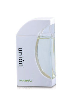 Union - White - 100 ml