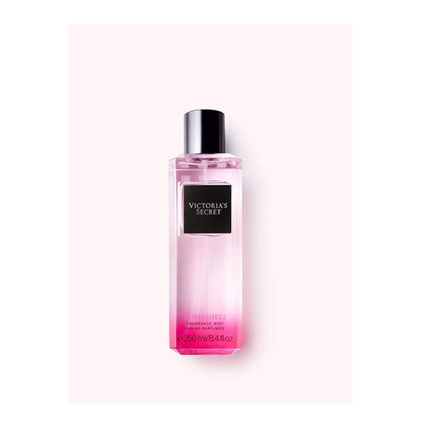 BOMBSHELL Victoria's Secret 8.4 oz 250 ml Fragrance Mist Spray FOR Women