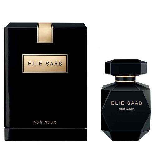 ELIE SAAB NUIT NOOR WOMEN EDP 90ML