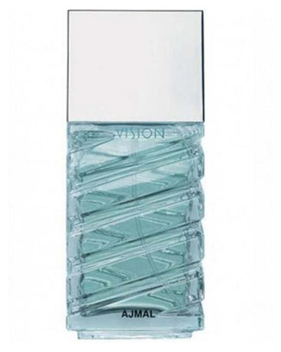Vision For Men - 100ml