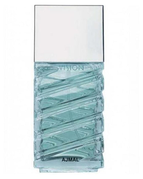 Vision For Men - 100ml