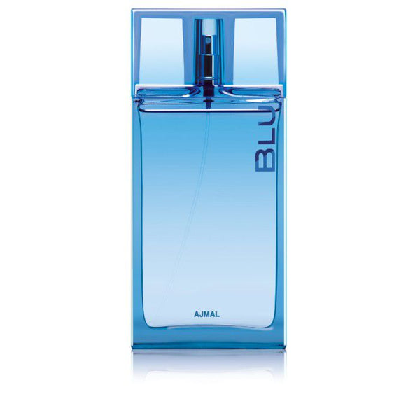 Blu for Men by Ajmal 90 ml