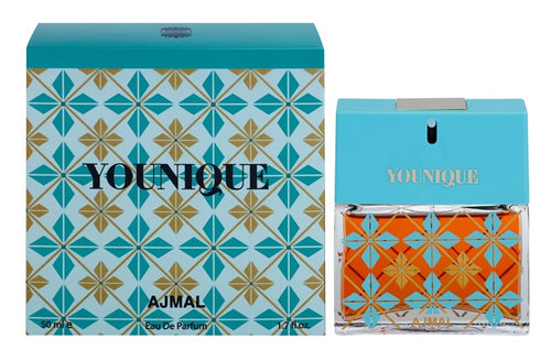 Younique For Women - 50ml