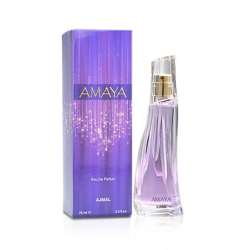AMAYA For Women - 75ml