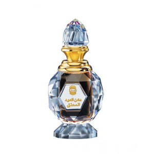 Dahn Al Oudh Moattaq Attar - 6ml