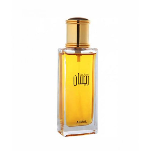 Dahn Al Oudh Raysan - 30Ml