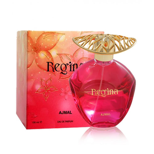 REGINA For Women - 75ml