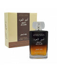 Lattafa UAE Ameer Al Oudh Perfume - 100 Ml