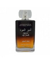 Load image into Gallery viewer, Lattafa UAE Ameer Al Oudh Perfume - 100 Ml