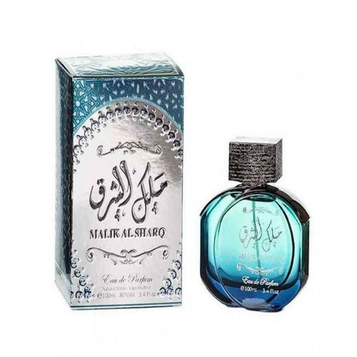 Malik Al Sharq - 100 Ml