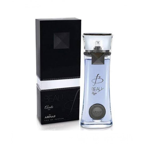 ARMAF BEAU ACUTE PERFUME FOR MEN 100 ML EDP
