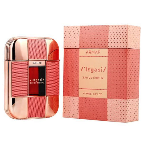 ARMAF Legesi Women EDP 100Ml