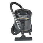 Anex Deluxe Vacuum Cleaner  AG-2097
