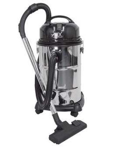 Anex Deluxe Vacuum Cleaner  AG-2099