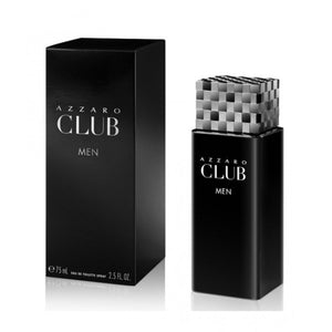 CLUB MEN - EDT - 75ml