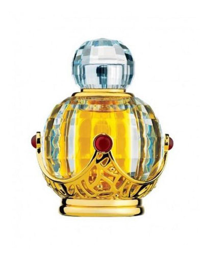 Areej Al Shouq Attar - 12ml