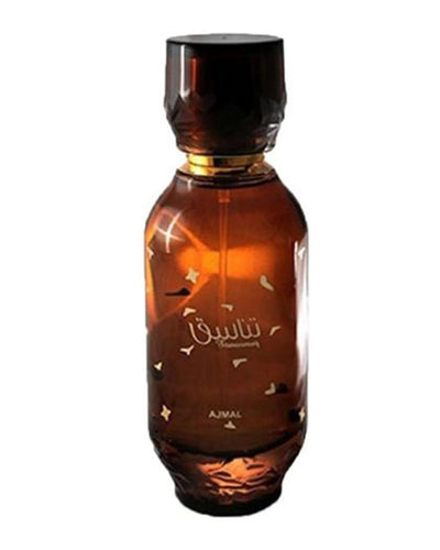 Tanaasuq Eau De Parfum - 75ml