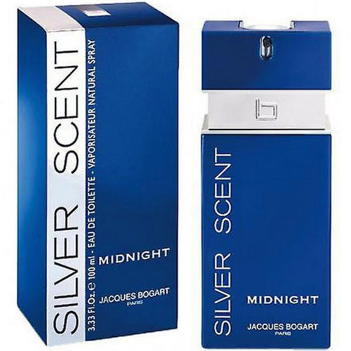 SILVER SCENT MIDNIGHT 100Ml
