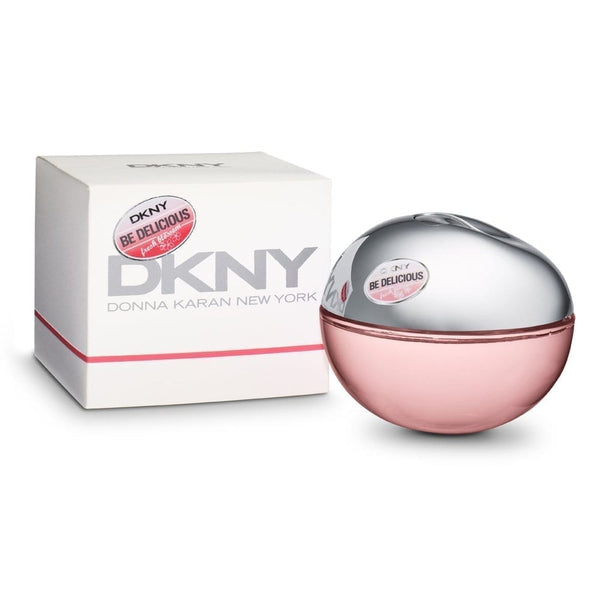 DKNY Be Delicious Fresh Blossom Donna Karan for women