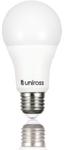 18W Led Bulb by Uniross