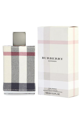 LONDON FOR Women - 100Ml