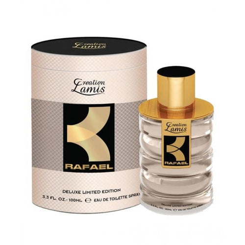 Rafael For Men   - 100ml