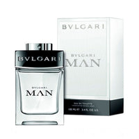 BVLGARI Man For Men - 100ml