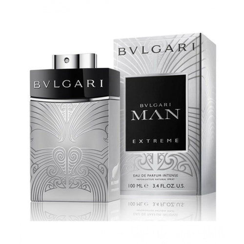 Man Extreme for Men - 100ml