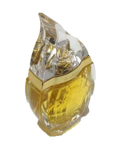 Lahadhaat For Unisex - 60ml