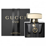 Oud EDP by Gucci 75ml