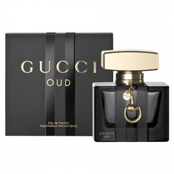 Oud EDP by Gucci 75ml