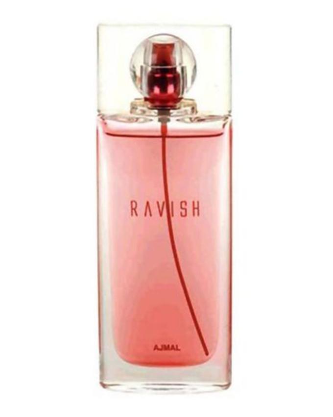 Ravish For Women - 50ml