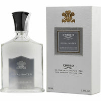 Creed Royal Water EDP Eau De Parfum Spray 100 ML