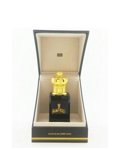 Taj Al Oud 6ml