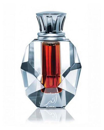 Dahn Al Oudh Atheer Attar - 3ml