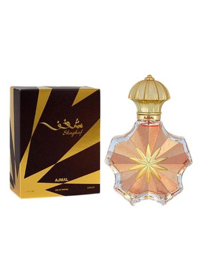 Shaghaf - 75ml
