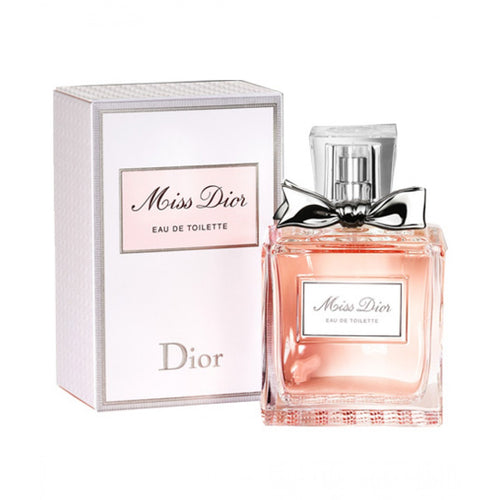 Miss Dior for Women - 100 ml