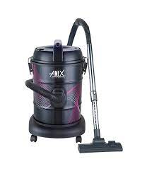 Anex Deluxe Vacum Cleaner  AG-2198