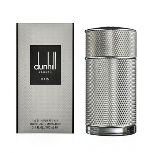 DUNHILL London Icon for Men - 100 ml
