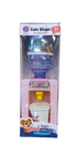 Mini Water Dispenser Toy for Kids