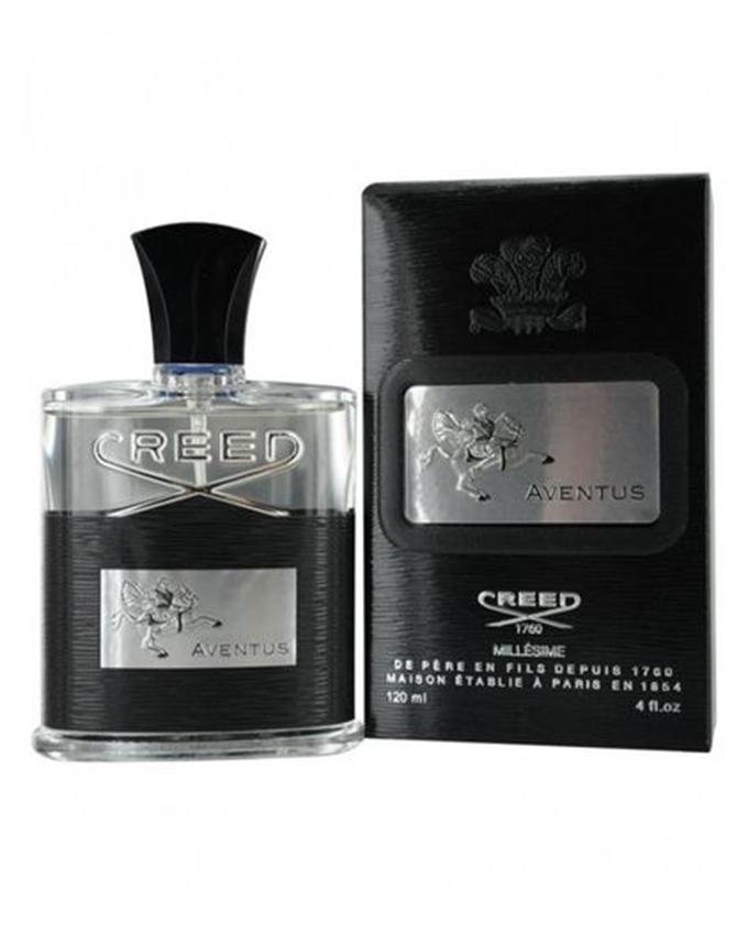 Creed perfume 120ml online price