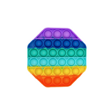 Pop It Fidget Toy