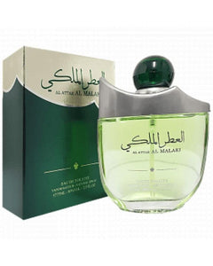 Al Attar Al Malaki Perfume 75Ml