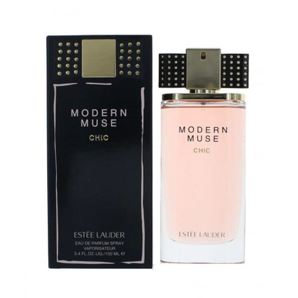 MODERN MUSE Chic for Women 100Ml